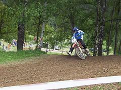 CrossCountry Boučí 25.5.2008a (440)